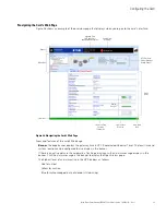 Preview for 26 page of Eaton Power Xpert Meter 2000 User Manual