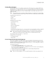 Preview for 28 page of Eaton Power Xpert Meter 2000 User Manual