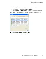 Preview for 56 page of Eaton Power Xpert Meter 2000 User Manual