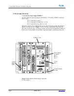 Предварительный просмотр 8 страницы Eaton Power Xpert Meter 4000 Quick Start Manual