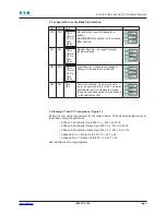 Preview for 9 page of Eaton Power Xpert Meter 4000 Quick Start Manual