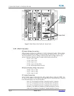 Предварительный просмотр 10 страницы Eaton Power Xpert Meter 4000 Quick Start Manual