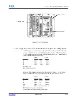 Предварительный просмотр 11 страницы Eaton Power Xpert Meter 4000 Quick Start Manual