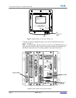 Предварительный просмотр 12 страницы Eaton Power Xpert Meter 4000 Quick Start Manual