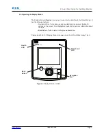 Preview for 13 page of Eaton Power Xpert Meter 4000 Quick Start Manual