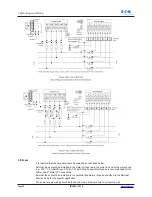 Preview for 24 page of Eaton Power Xpert Meter 4000 Quick Start Manual