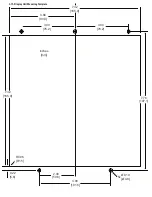 Preview for 29 page of Eaton Power Xpert Meter 4000 Quick Start Manual