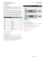 Preview for 3 page of Eaton Power Xpert Multi-Point Instruction Booklet