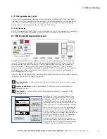 Preview for 11 page of Eaton Power Xpert PD Series Manual