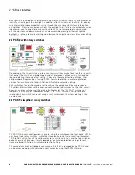 Preview for 12 page of Eaton Power Xpert PD Series Manual