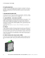 Preview for 18 page of Eaton Power Xpert PD Series Manual