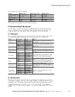 Preview for 19 page of Eaton Power Xpert PD Series Manual