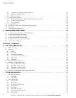 Preview for 4 page of Eaton Power Xpert Plus 1 Installation And Operation Manual