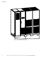 Preview for 10 page of Eaton Power Xpert Plus 1 Installation And Operation Manual