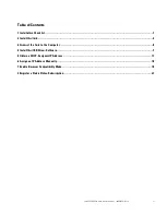 Preview for 3 page of Eaton Power Xpert PXGMS Quick Start Instructions