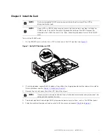 Preview for 7 page of Eaton Power Xpert PXGMS Quick Start Instructions