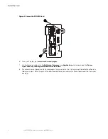 Preview for 8 page of Eaton Power Xpert PXGMS Quick Start Instructions