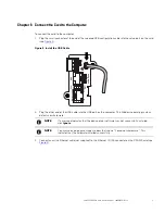 Preview for 9 page of Eaton Power Xpert PXGMS Quick Start Instructions