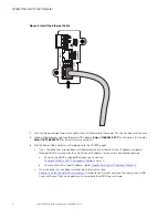 Preview for 10 page of Eaton Power Xpert PXGMS Quick Start Instructions