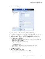 Preview for 17 page of Eaton Power Xpert PXGMS Quick Start Instructions