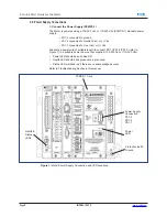 Preview for 8 page of Eaton Power Xpert PXM 4000 Quick Start Manual