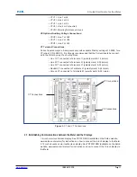 Preview for 11 page of Eaton Power Xpert PXM 4000 Quick Start Manual