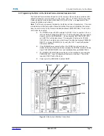 Preview for 13 page of Eaton Power Xpert PXM 4000 Quick Start Manual