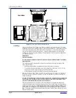 Preview for 18 page of Eaton Power Xpert PXM 4000 Quick Start Manual