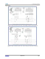 Preview for 19 page of Eaton Power Xpert PXM 4000 Quick Start Manual