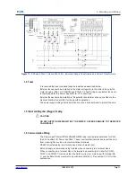 Preview for 21 page of Eaton Power Xpert PXM 4000 Quick Start Manual