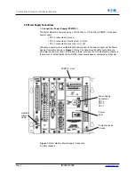 Предварительный просмотр 26 страницы Eaton Power Xpert PXM 4000 User And Installation Manual