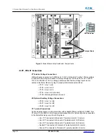 Предварительный просмотр 28 страницы Eaton Power Xpert PXM 4000 User And Installation Manual