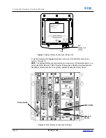 Предварительный просмотр 30 страницы Eaton Power Xpert PXM 4000 User And Installation Manual