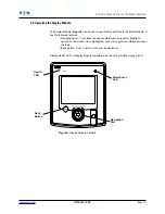 Предварительный просмотр 31 страницы Eaton Power Xpert PXM 4000 User And Installation Manual