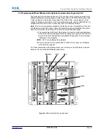 Предварительный просмотр 33 страницы Eaton Power Xpert PXM 4000 User And Installation Manual