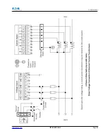 Предварительный просмотр 53 страницы Eaton Power Xpert PXM 4000 User And Installation Manual