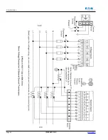 Предварительный просмотр 56 страницы Eaton Power Xpert PXM 4000 User And Installation Manual