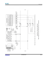 Предварительный просмотр 59 страницы Eaton Power Xpert PXM 4000 User And Installation Manual