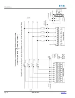 Предварительный просмотр 60 страницы Eaton Power Xpert PXM 4000 User And Installation Manual