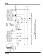 Предварительный просмотр 61 страницы Eaton Power Xpert PXM 4000 User And Installation Manual