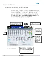 Предварительный просмотр 68 страницы Eaton Power Xpert PXM 4000 User And Installation Manual