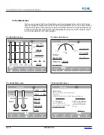 Предварительный просмотр 78 страницы Eaton Power Xpert PXM 4000 User And Installation Manual