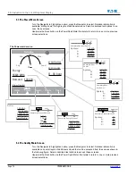 Предварительный просмотр 82 страницы Eaton Power Xpert PXM 4000 User And Installation Manual