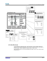 Предварительный просмотр 83 страницы Eaton Power Xpert PXM 4000 User And Installation Manual