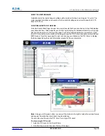 Предварительный просмотр 103 страницы Eaton Power Xpert PXM 4000 User And Installation Manual