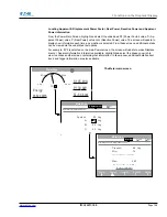 Предварительный просмотр 113 страницы Eaton Power Xpert PXM 4000 User And Installation Manual