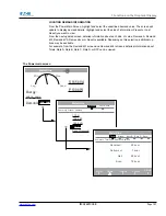 Предварительный просмотр 115 страницы Eaton Power Xpert PXM 4000 User And Installation Manual