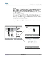 Предварительный просмотр 123 страницы Eaton Power Xpert PXM 4000 User And Installation Manual