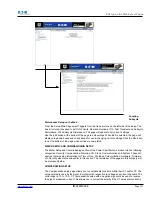 Предварительный просмотр 139 страницы Eaton Power Xpert PXM 4000 User And Installation Manual