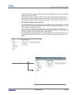 Предварительный просмотр 147 страницы Eaton Power Xpert PXM 4000 User And Installation Manual